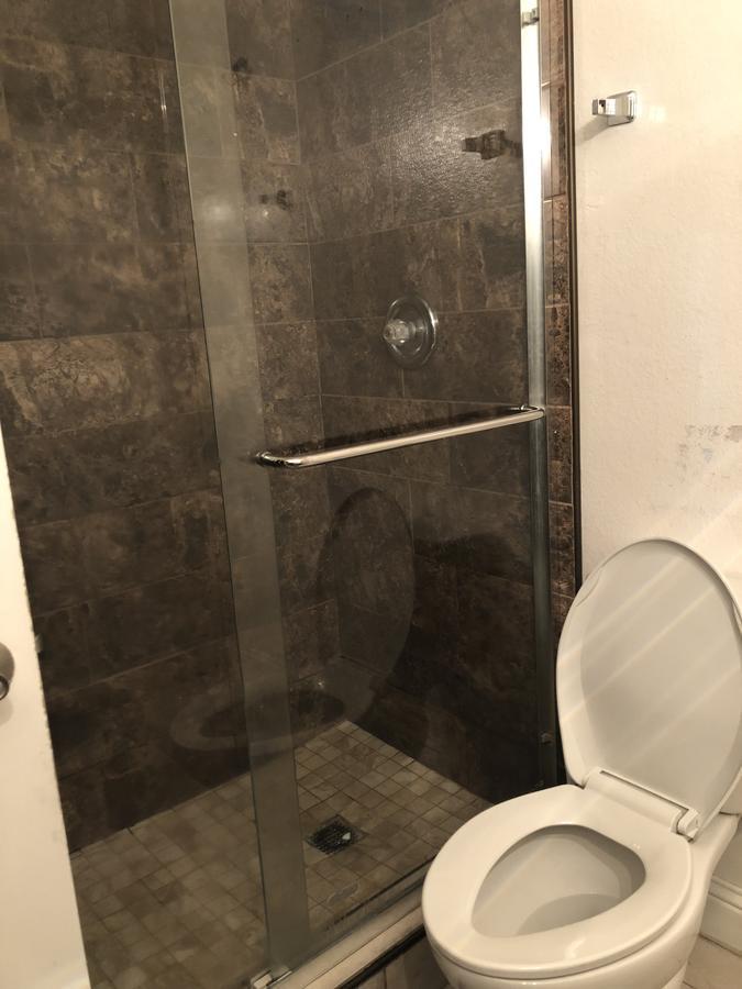 Sfo Crashpad Hostel Daly City Bagian luar foto