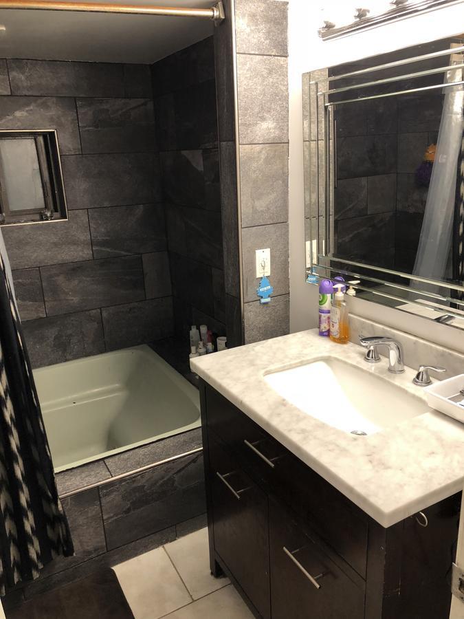 Sfo Crashpad Hostel Daly City Bagian luar foto
