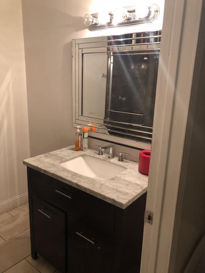 Sfo Crashpad Hostel Daly City Bagian luar foto